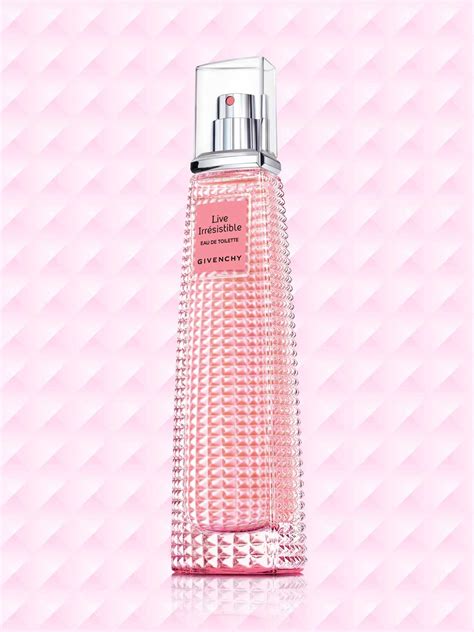 parfum givenchy pink femme|where to buy givenchy perfume.